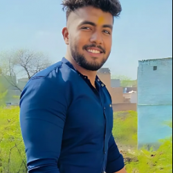 Rahul raj testimonial